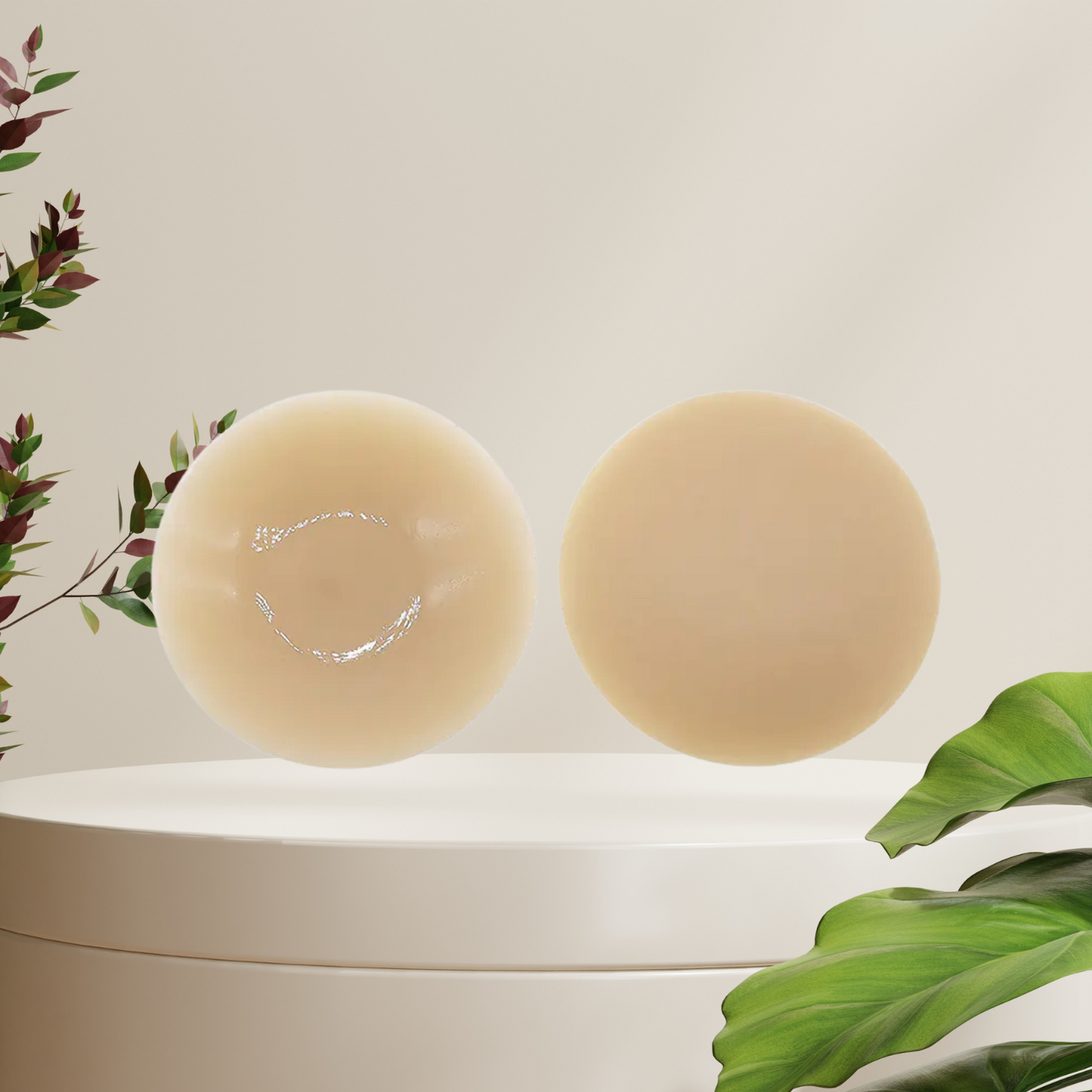 NipVela Nipple Covers