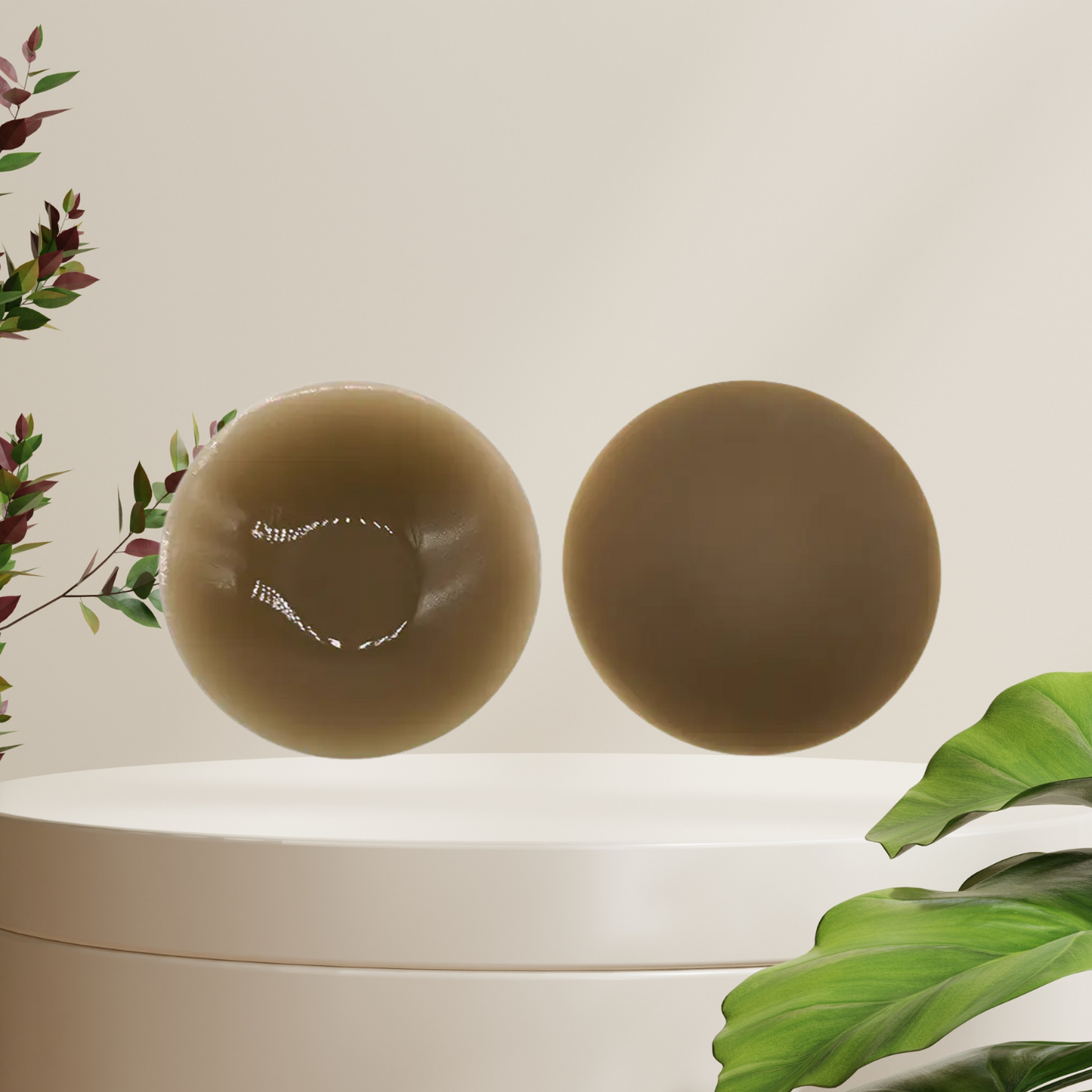 NipVela Nipple Covers