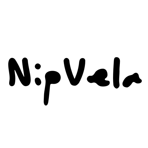 NipVela.com