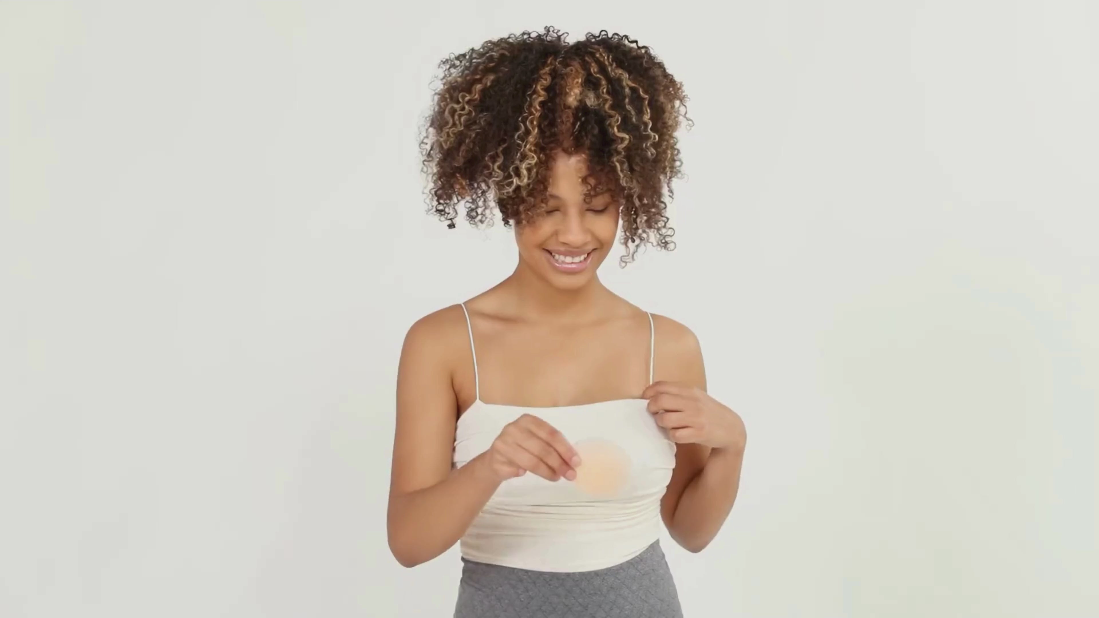 Load video: 